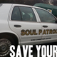 Image for article titled How To Beat The Soul Patrol